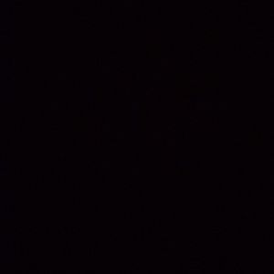 Meet your Posher, Benjamin